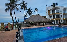 Apartamento 201 Palmar de los vientos